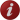 Informações sobre cardiologia