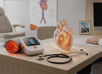 Check-up Cardiológico em Curitiba - Exames Cardiológicos e Prevenção
