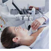 Exames cardiológicos - Ecocardiograma em Curitiba